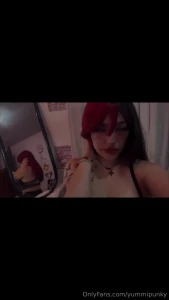 Dare to get lost in my eyes quiero conquistarte con mi mirada funciona