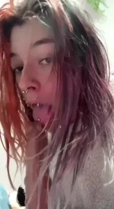 Did you know i have a super hot video with this toy