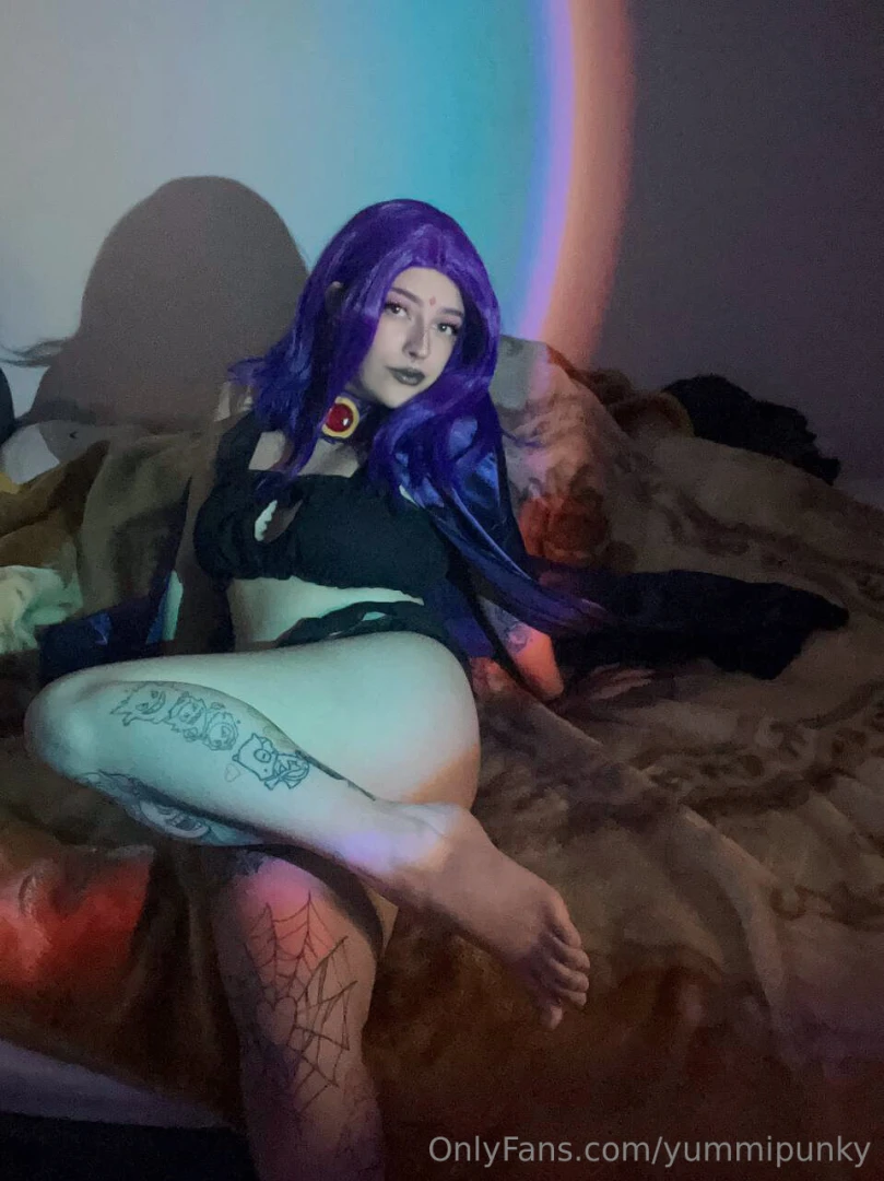 Les gusta m s contenido as de rico 