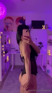 Prefer a grab smack or snack