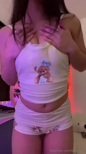 It s called selfcare handson therapy