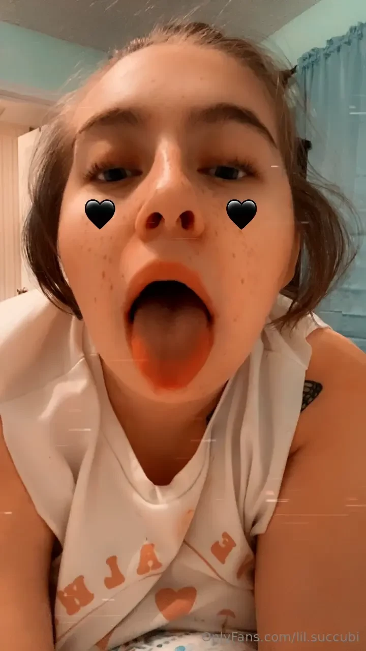 October is my favorite monthhhh 