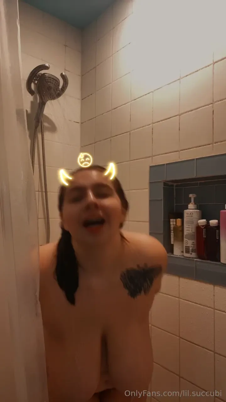 I split it up cause there was an inbetween part just not working for 