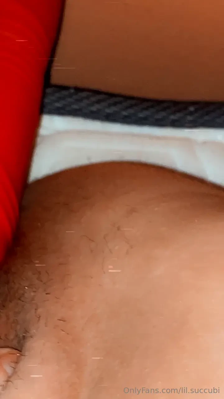 I m sorry there wasn t any sound i was on call with someone as they part 1 