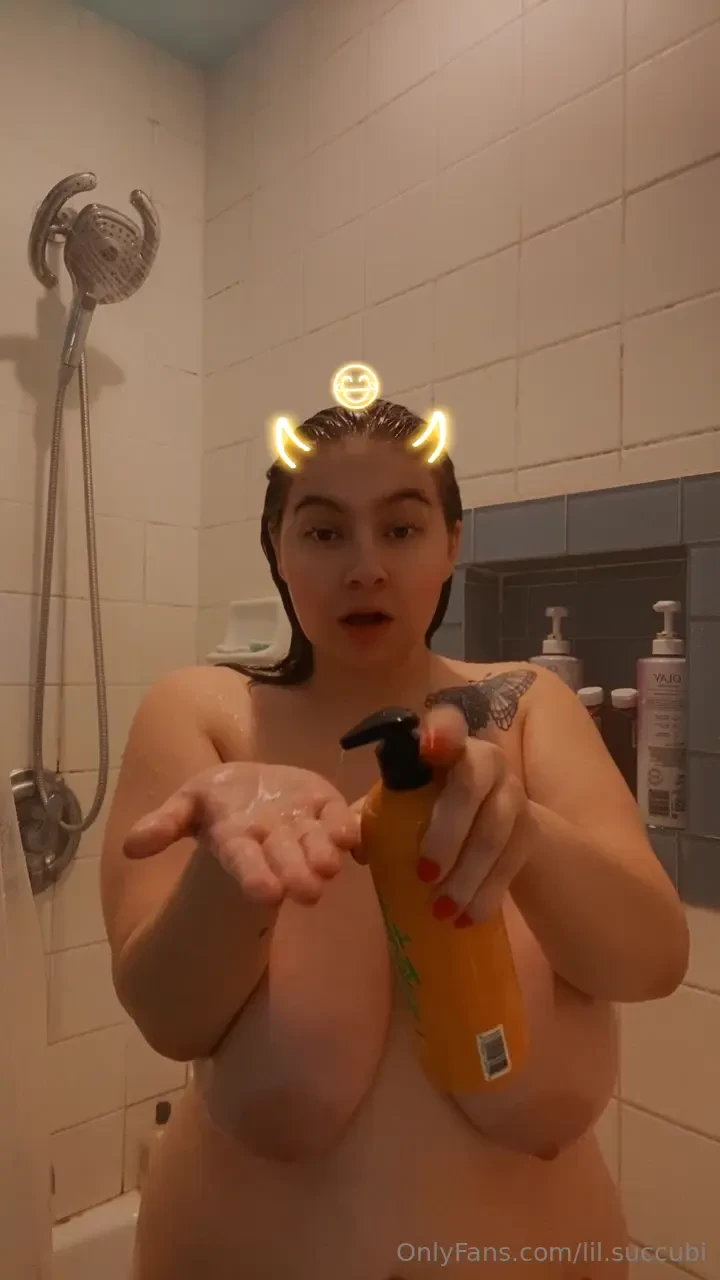 Quick question- would y all like me to continue making content and part 1 