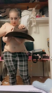 I had a lot of fun on my birthday