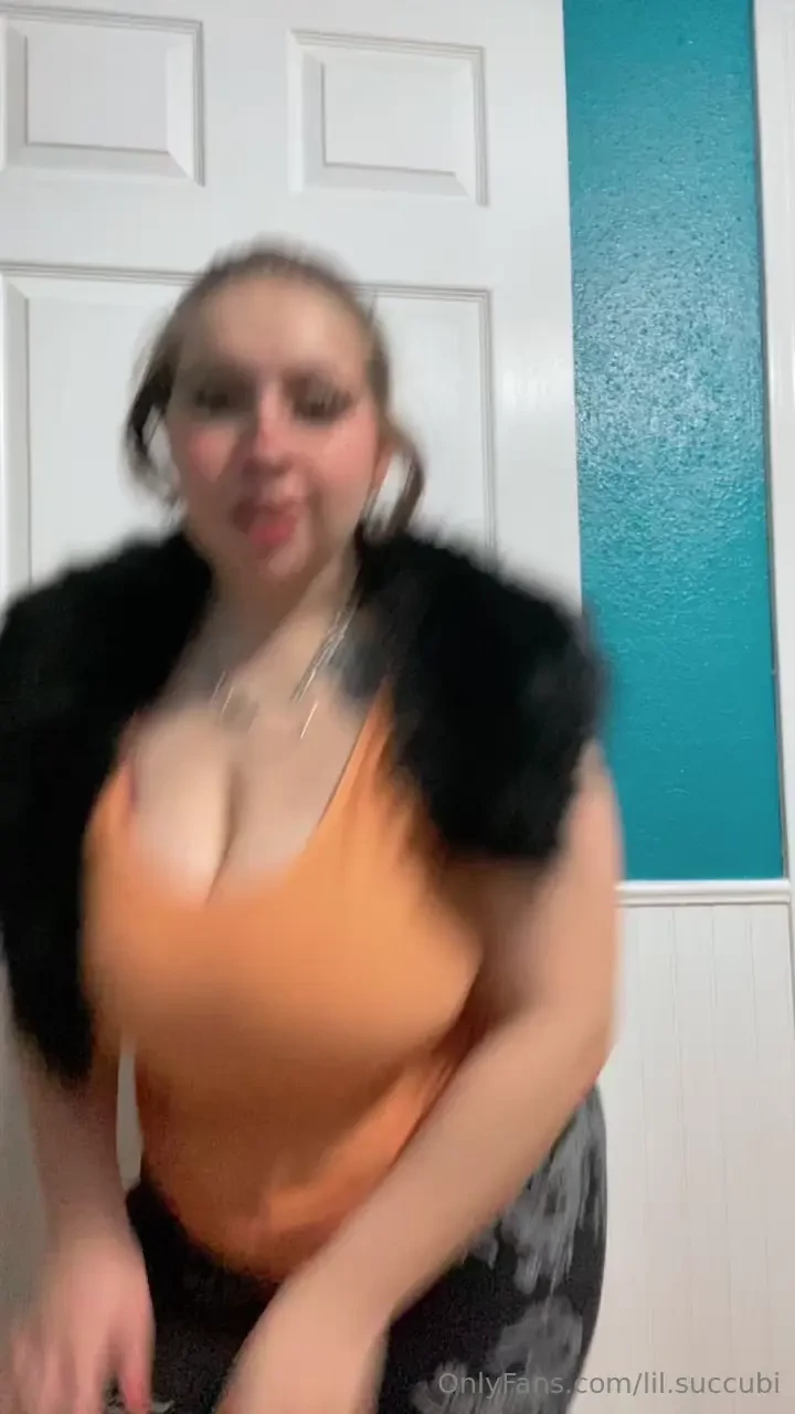 I ve been wanting to do this for a long time tell em to catch me if 