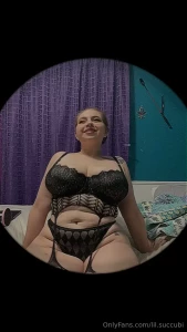 Lil peephole showings