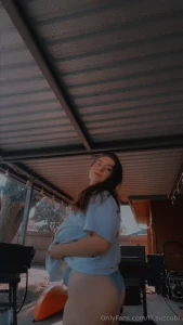 I ve been a lil side tracked pet sitting but here s a couple things i part 1