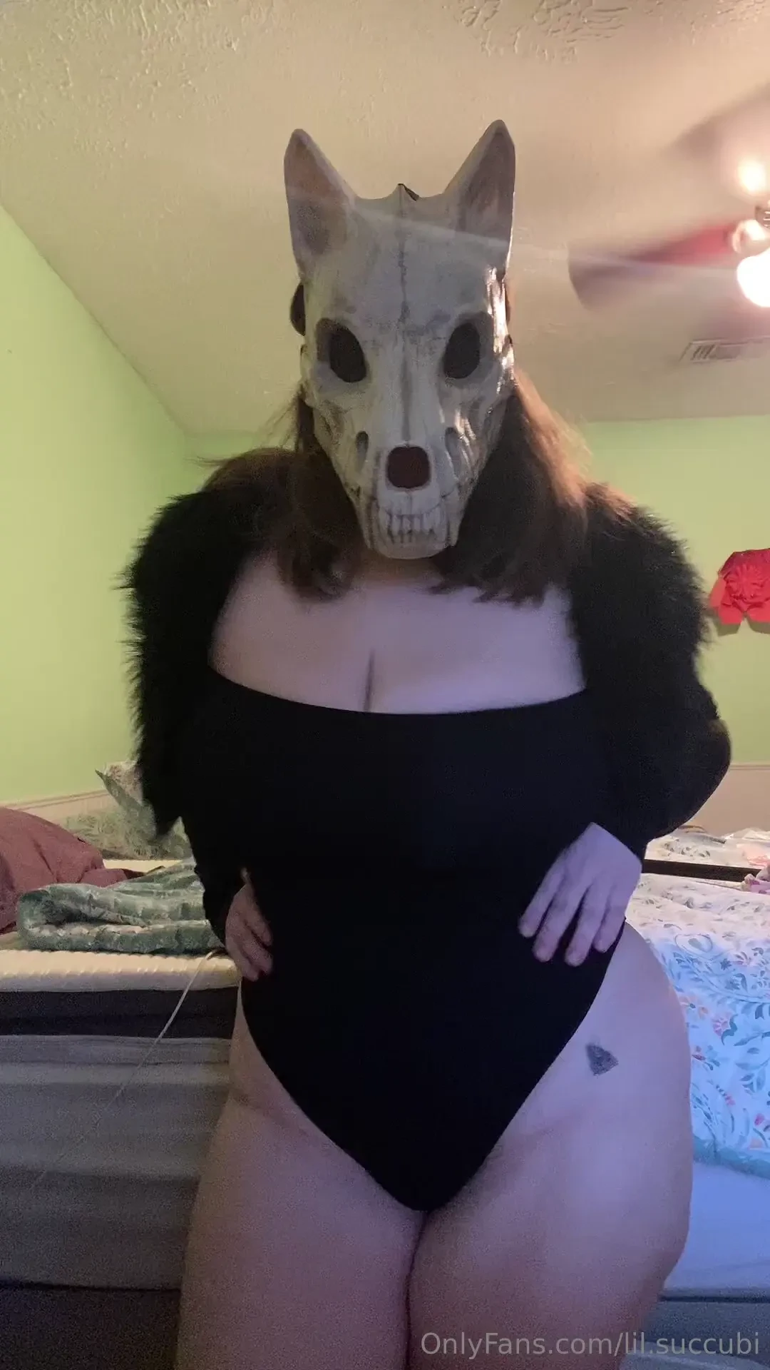 Man i didn t know i didn t have anything scheduled yesterday oof i m 