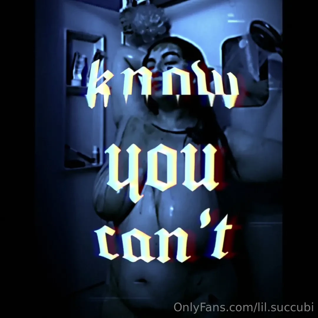 I kinda love making edits of my nsfw stuff part 1 