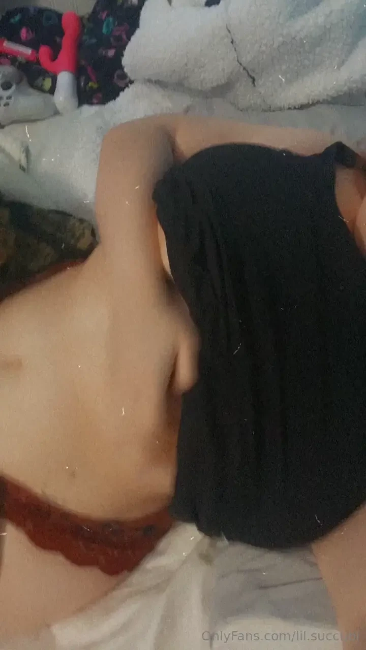 I ve had a very rough april i had to go to the er this weekend 