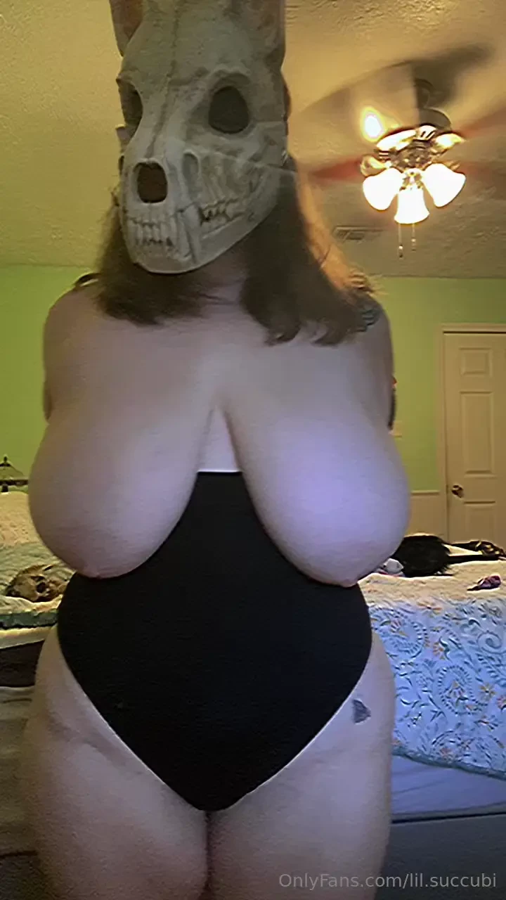 Since i didn t post anything yesterday 