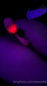 Sexy strip tease loved when i had my nipples pierced