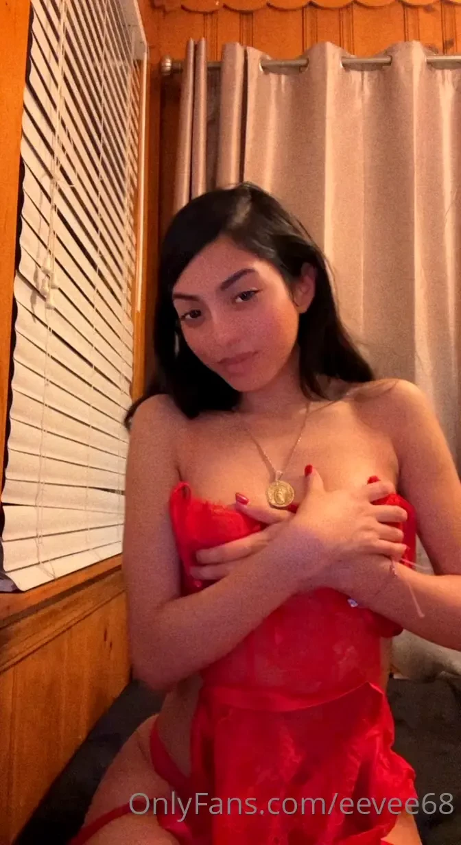 Sexy strip tease loved when i had my nipples pierced part 1 