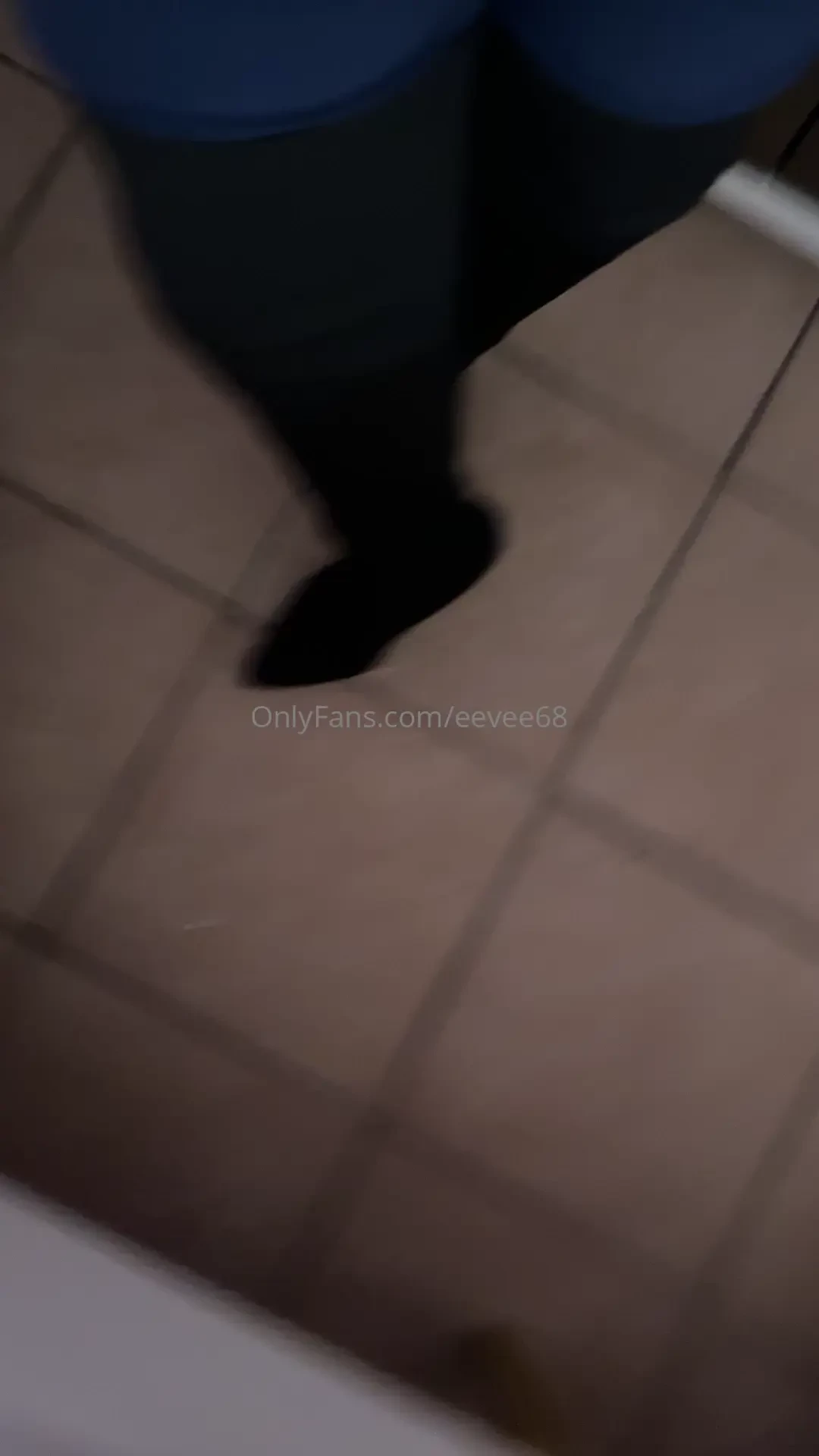 Over the knew booties cute feet and shoe 