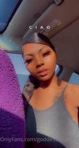 Chocolate delight subscribe to my paid onlyfans see my exclusive