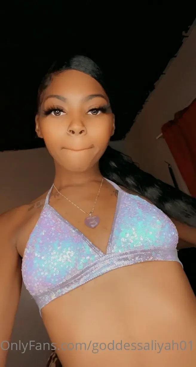 Paid chocolategoddess01 subscruve to see my exclusive content part 2 