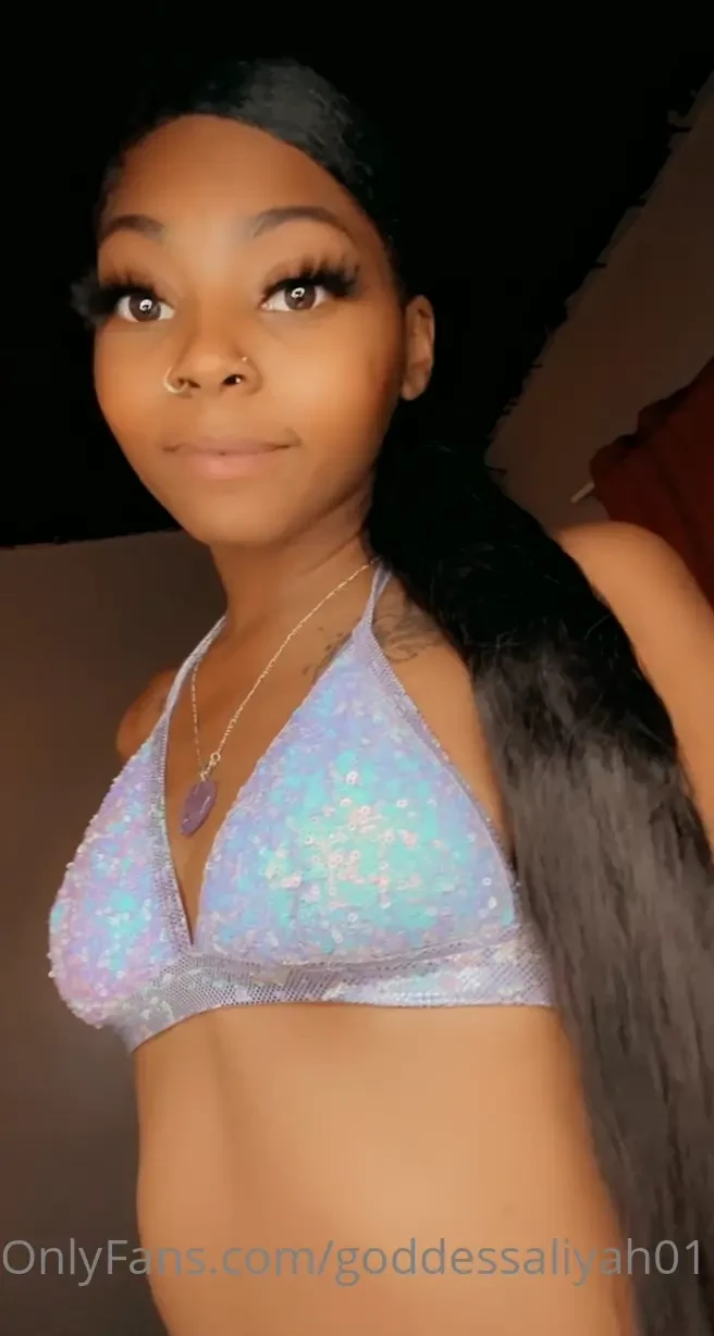Paid chocolategoddess01 subscruve to see my exclusive content part 1 