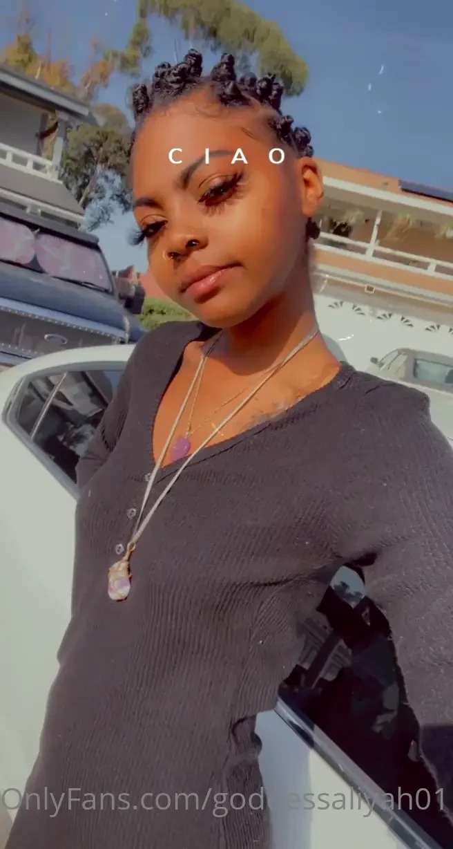 Perfection at its finest subscribe to my paid to see my exclusive 