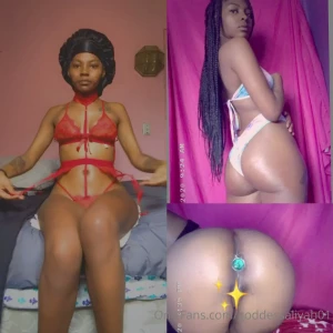 Girlfriend bundle deal 100 if you purchase my girlfriend bundle you ll