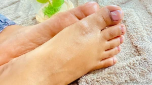 Que es lo que m s te gusta feliz tarde beb