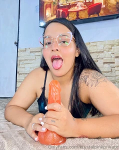 Tu diosa de pies y cara linda part 2