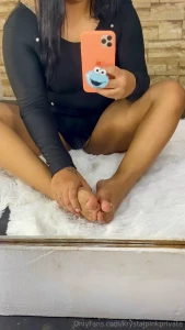 Esto esta sexy y es para ti