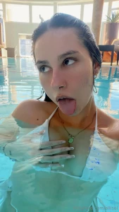 Buenos d as part 957