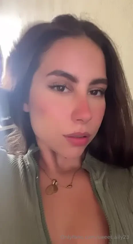 What s your next move after seeing this 