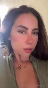 What s your next move after seeing this