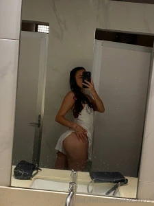 Me veo m s como un sue o o como un problema con este vestido