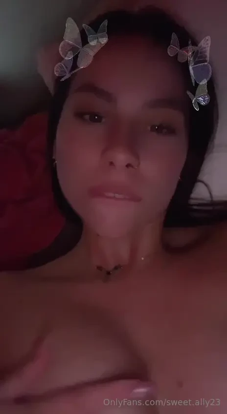 Te gusta esto quieres mas que esto 