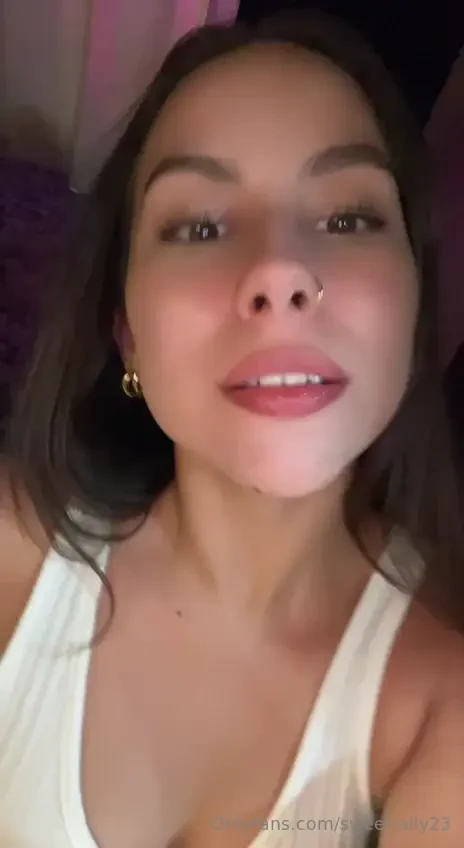 Confiado comprobado sintiendome fabuloso siempre 