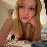 emmalodon