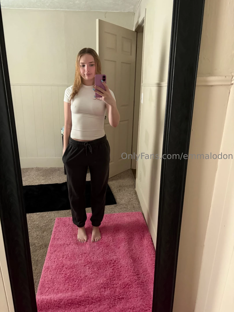 I m still going live tonight at 8pm est very excited 