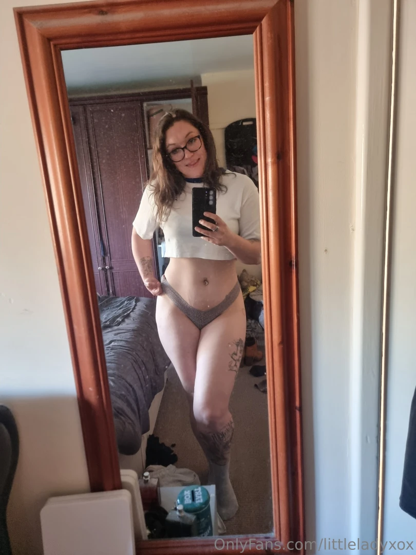 Please ignore the background but the sun is out in the uk time to get part 2 