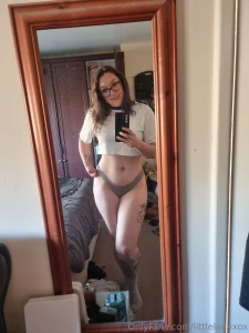 Please ignore the background but the sun is out in the uk time to get part 2