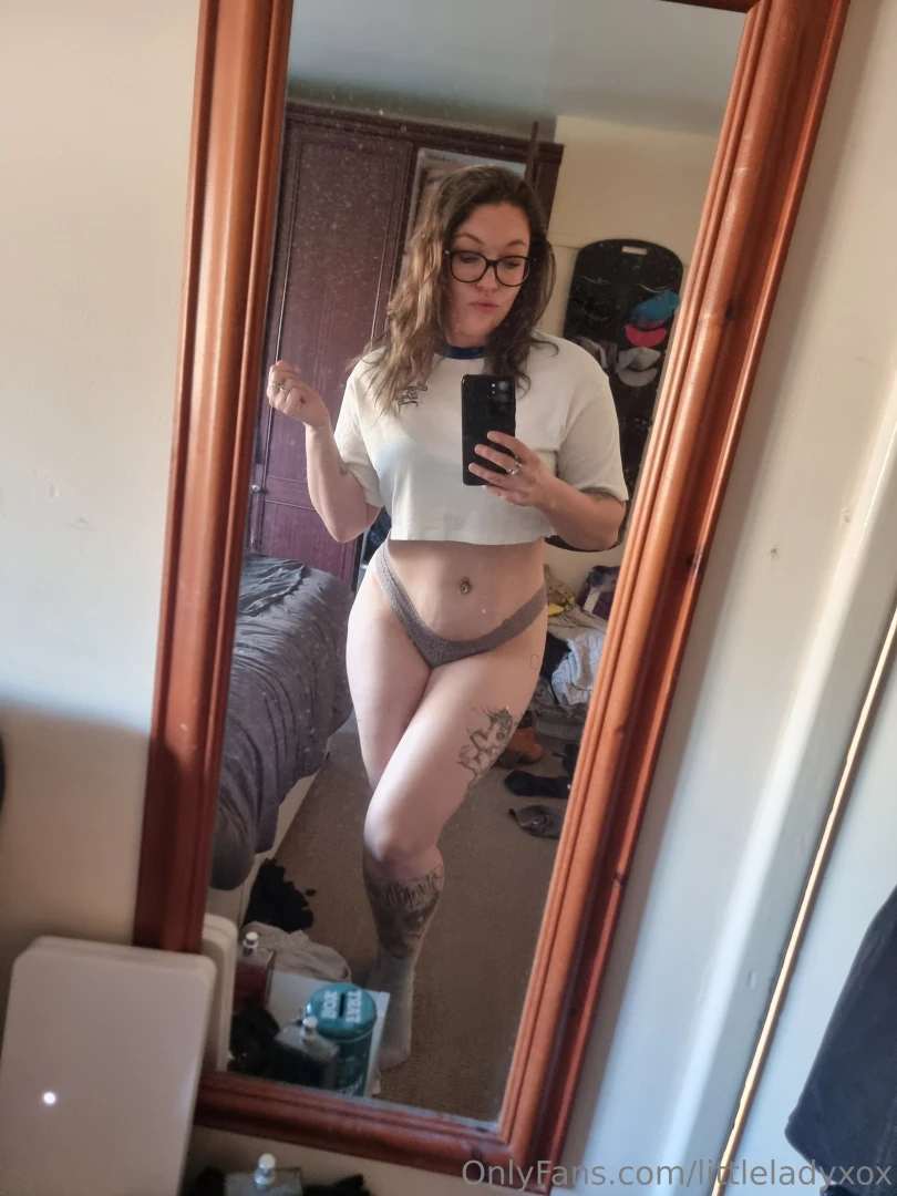 Please ignore the background but the sun is out in the uk time to get 