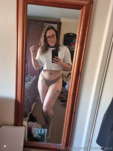 Please ignore the background but the sun is out in the uk time to get part 1