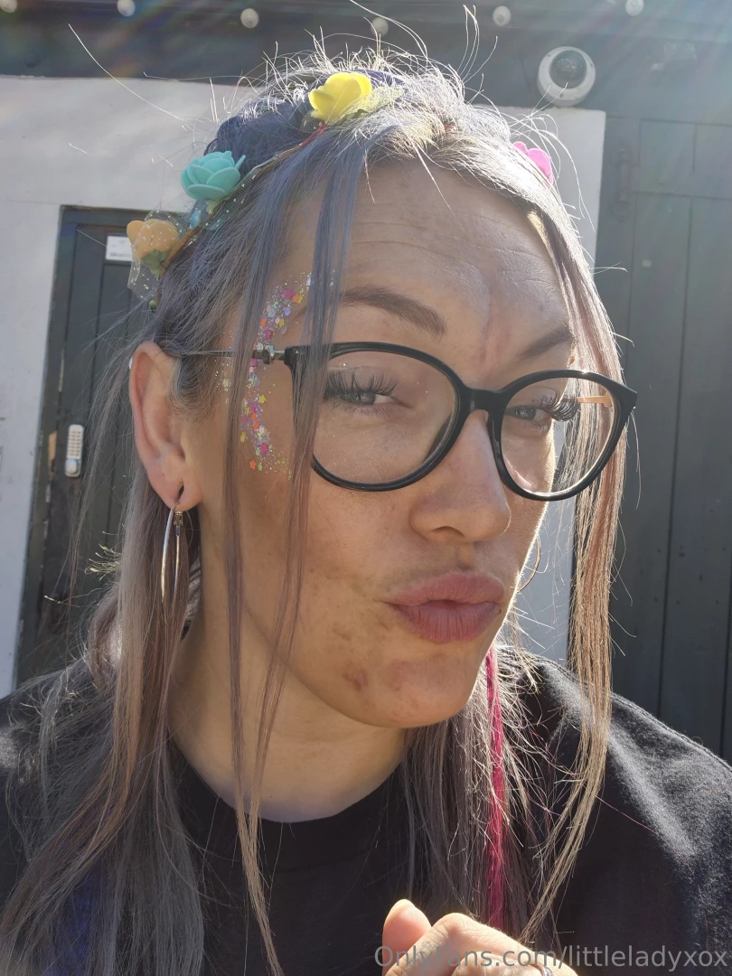 Urghh back again after phone drama and not being able to access 