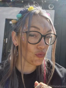 Urghh back again after phone drama and not being able to access