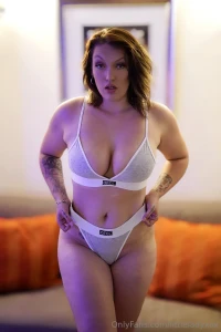 Caught being naughty by the air bnb owner like a deer in headlights