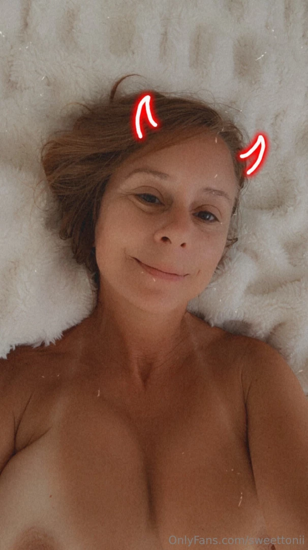 Sweettonii part 27748 