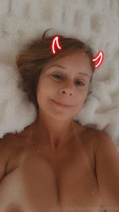 Sweettonii part 27748