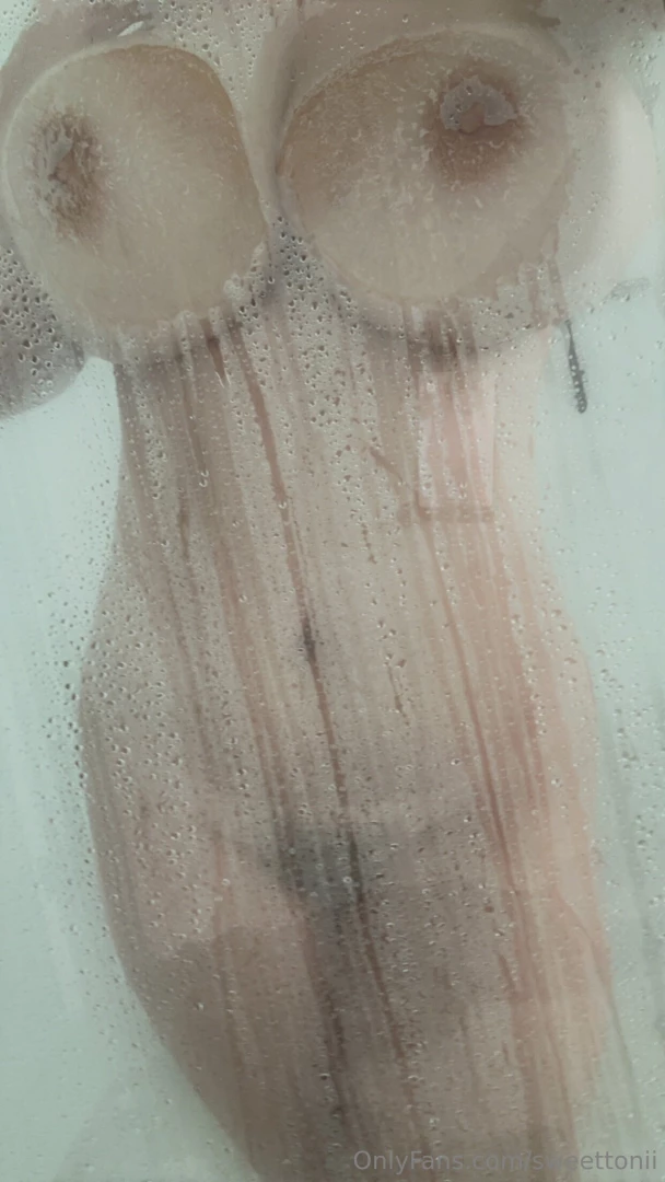 Sweettonii part 27960 