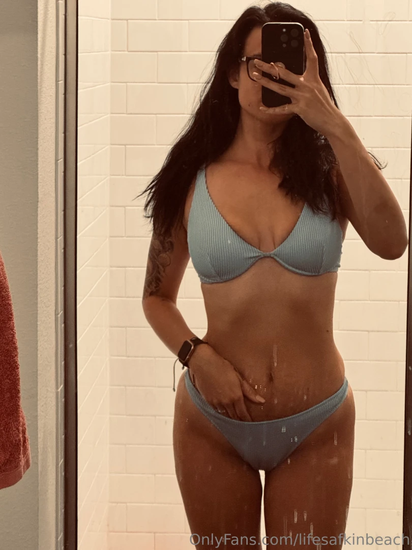 Baby blues part 13 