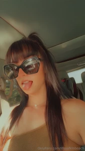 Sotd suit of the day