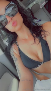 Time to lock in on the albanian tan part 1