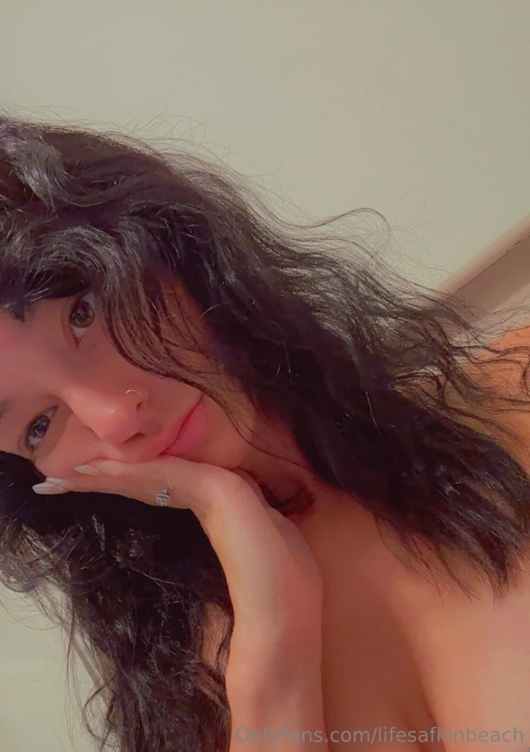 Bed head amp bare faced good morning 